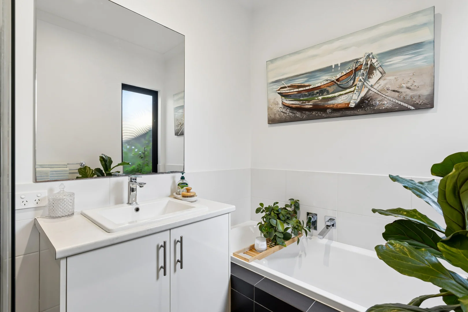 Additional image 10 of 15 Musing Way, Aveley WA 6069