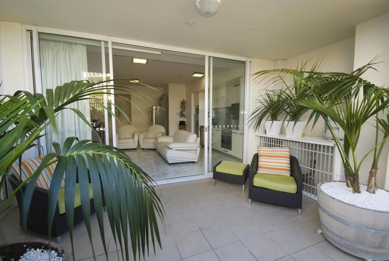 2013/80 Lower Gay Terrace - Aspect Caloundra, Caloundra QLD 4551, Image 0