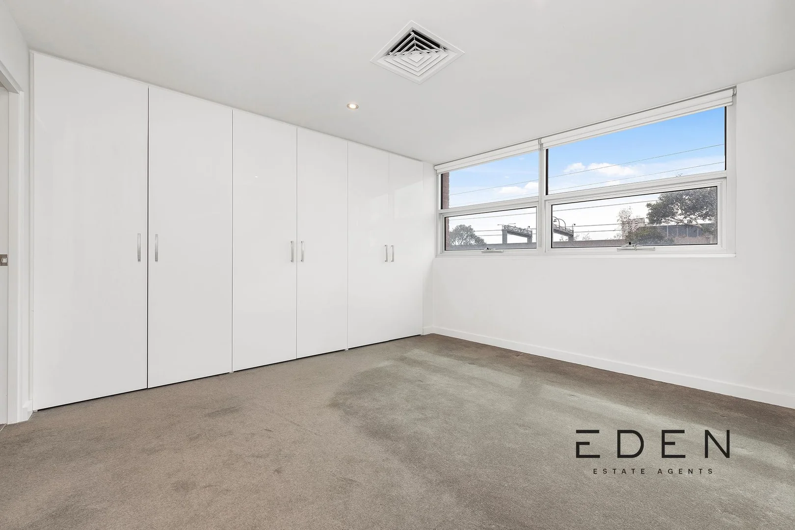 Additional image 6 of 202/18 Bent St, Kensington VIC 3031