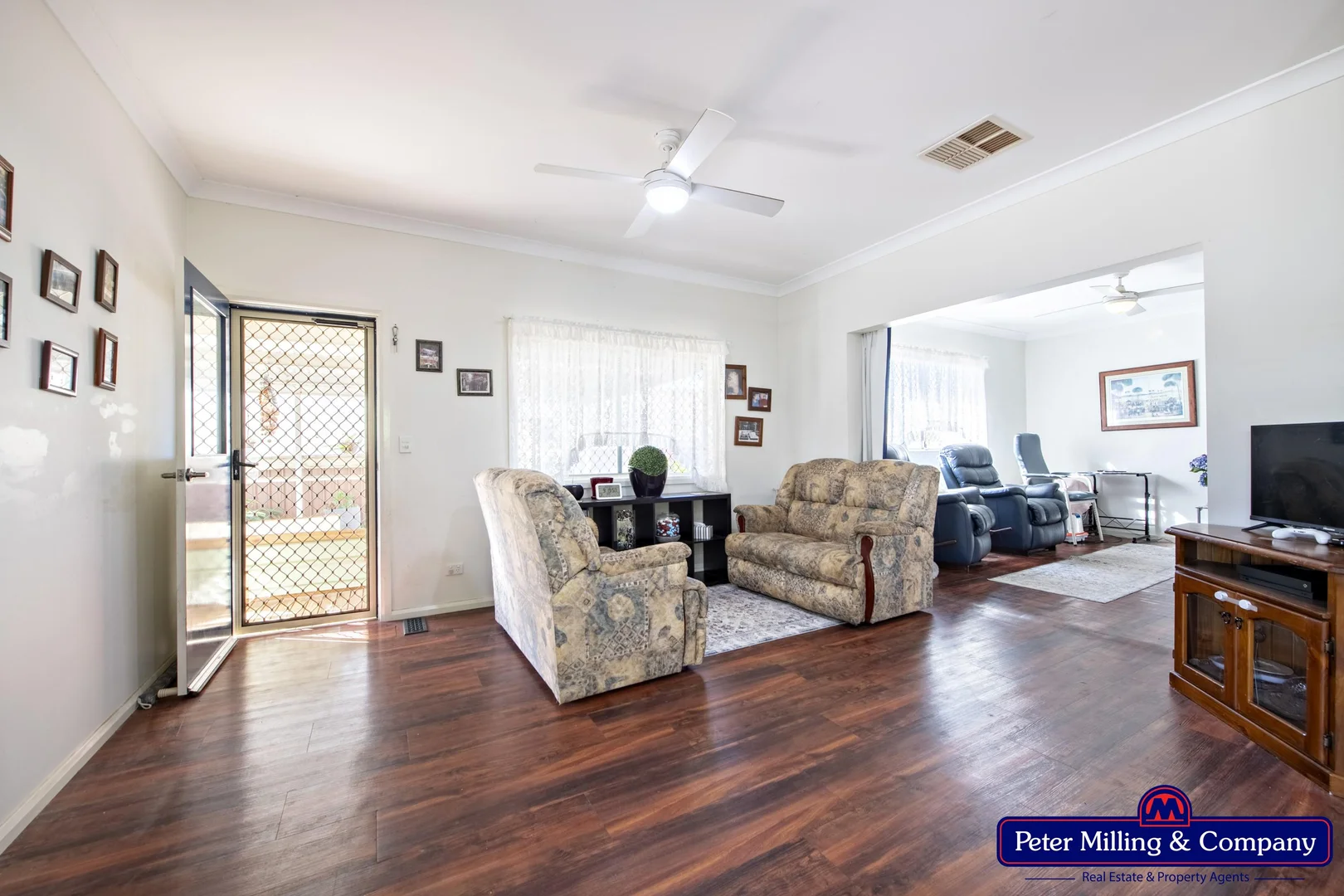 Additional image 6 of 112 Gobolion Street, Wellington NSW 2820