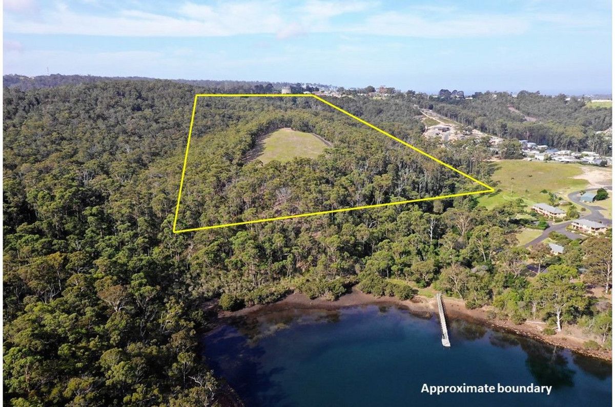 273 Merimbula Drive, Merimbula Property History & Address Research