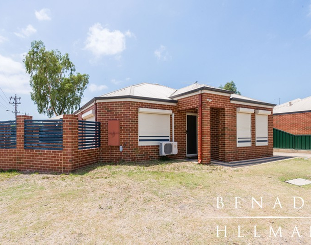 30 Newbury Street, Balga WA 6061