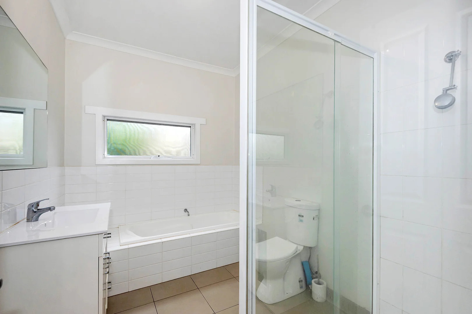 Additional image 5 of 1/39 McKenzie Street, Seaford VIC 3198