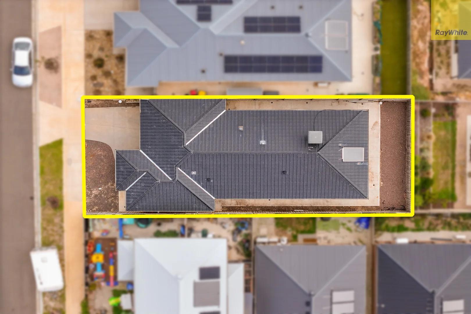 Additional image 13 of 21 Swanton Avenue, Maddingley VIC 3340