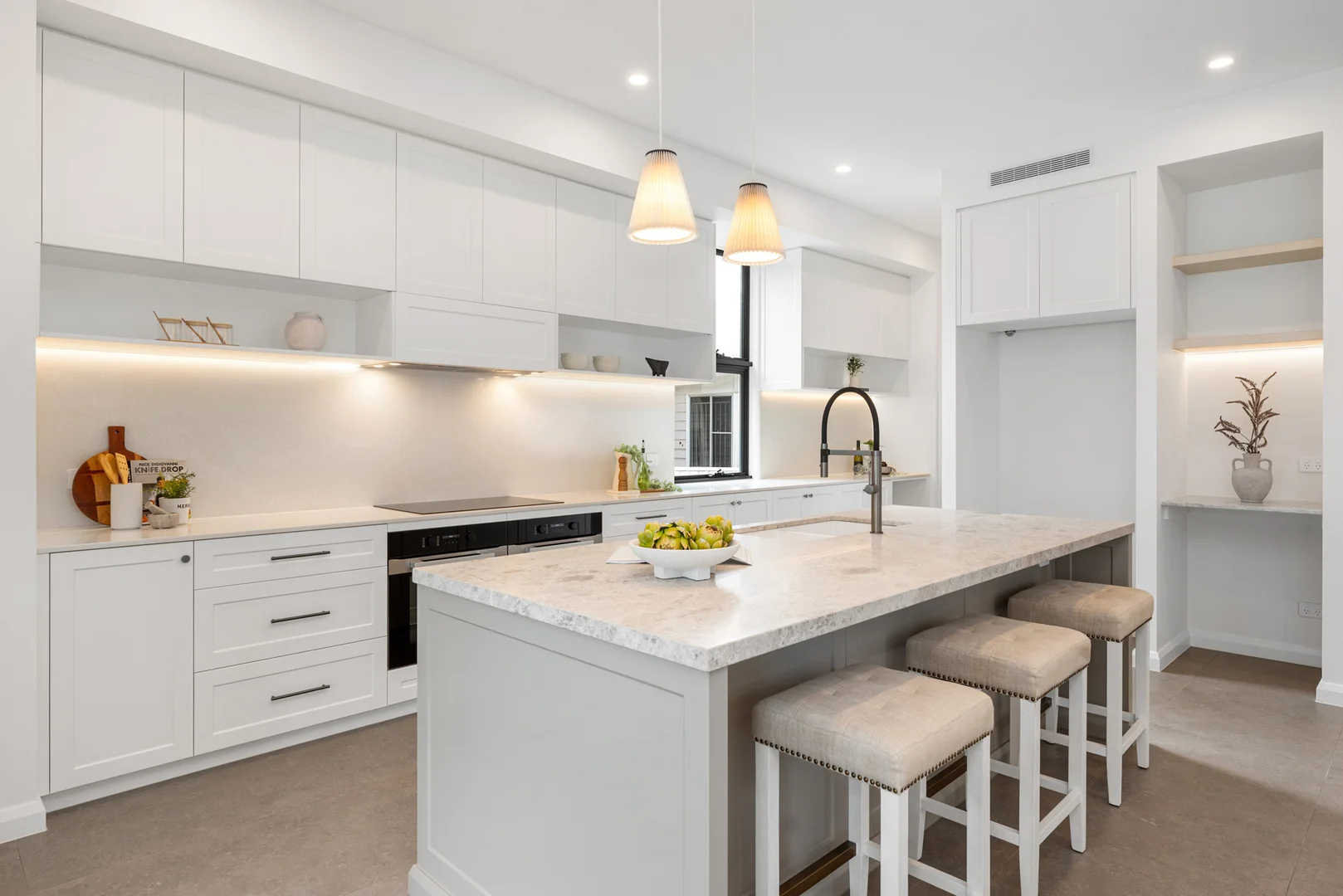 Additional image 11 of 59 Moolabar Street, Morningside QLD 4170