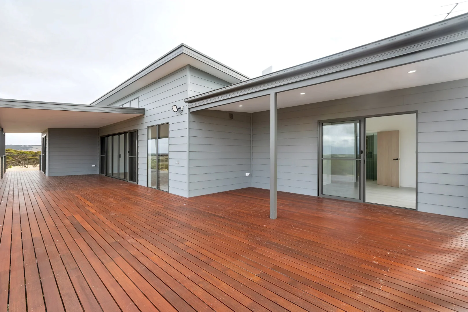 Additional image 20 of 40 Porter Road, Emu Bay SA 5223