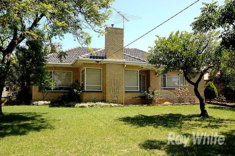 54 Cluden Street, Brighton East VIC 3187