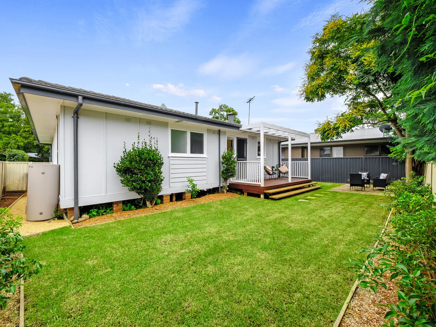 Additional image 14 of 73 Hereford Street, Hobartville NSW 2753