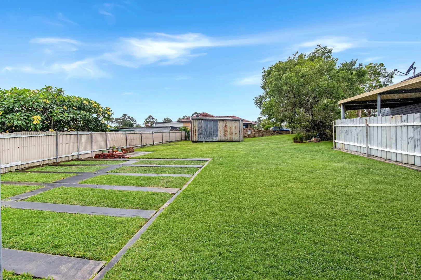 Additional image 3 of 50 Marsden Street, Shortland NSW 2307