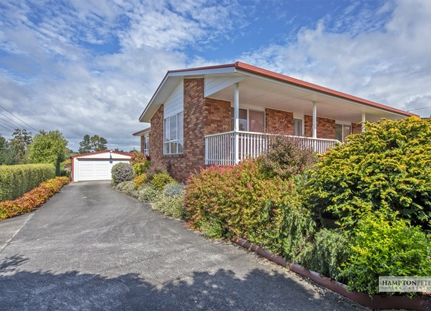 88 Cardigan Street, Somerset TAS 7322