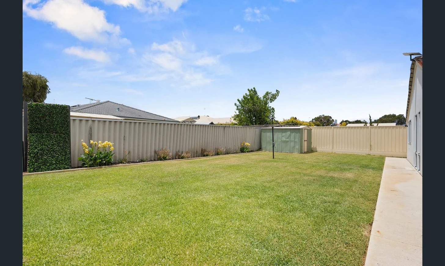 Additional image 28 of 58 Bondi Crescent, Warnbro WA 6169