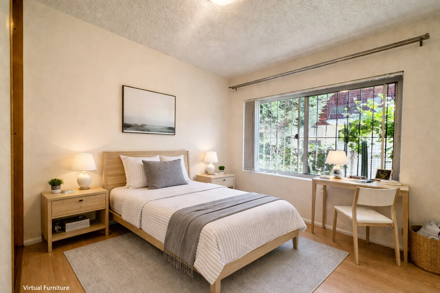 Additional image 6 of 2/9 Mascot Drive, Eastlakes NSW 2018