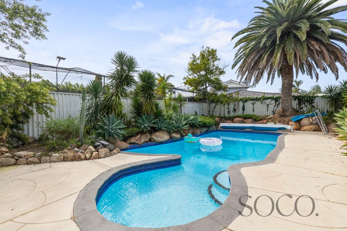 Additional image 11 of 23 Dodonaea Ct, Duncraig WA 6023