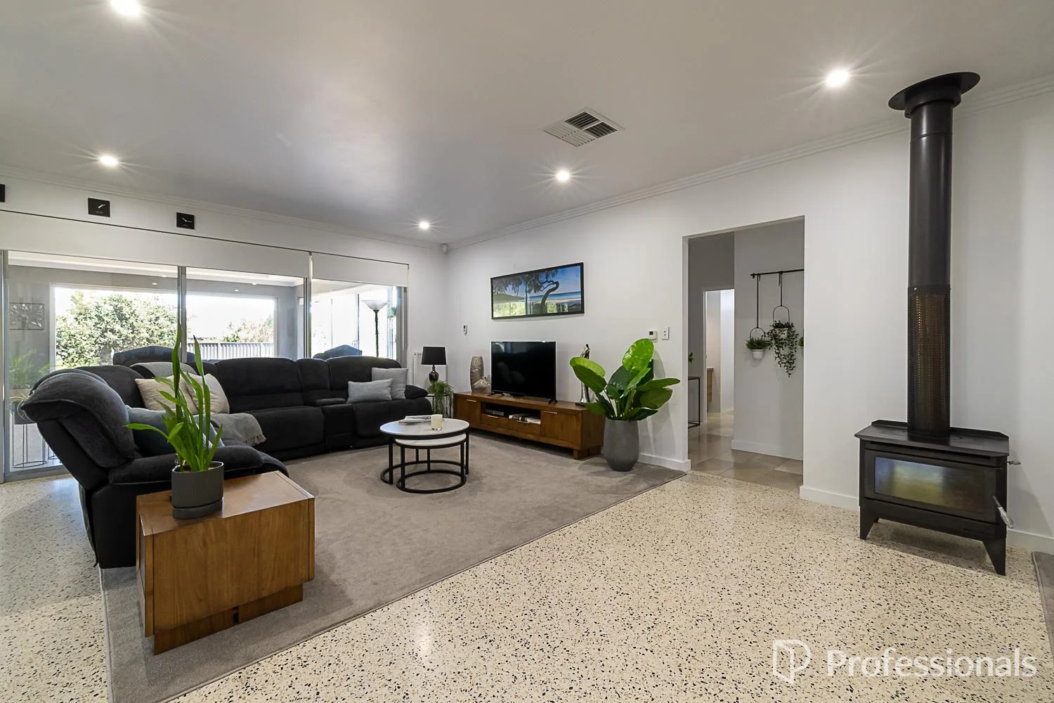 Additional image 7 of 25 Orangedale Road, Lesmurdie WA 6076