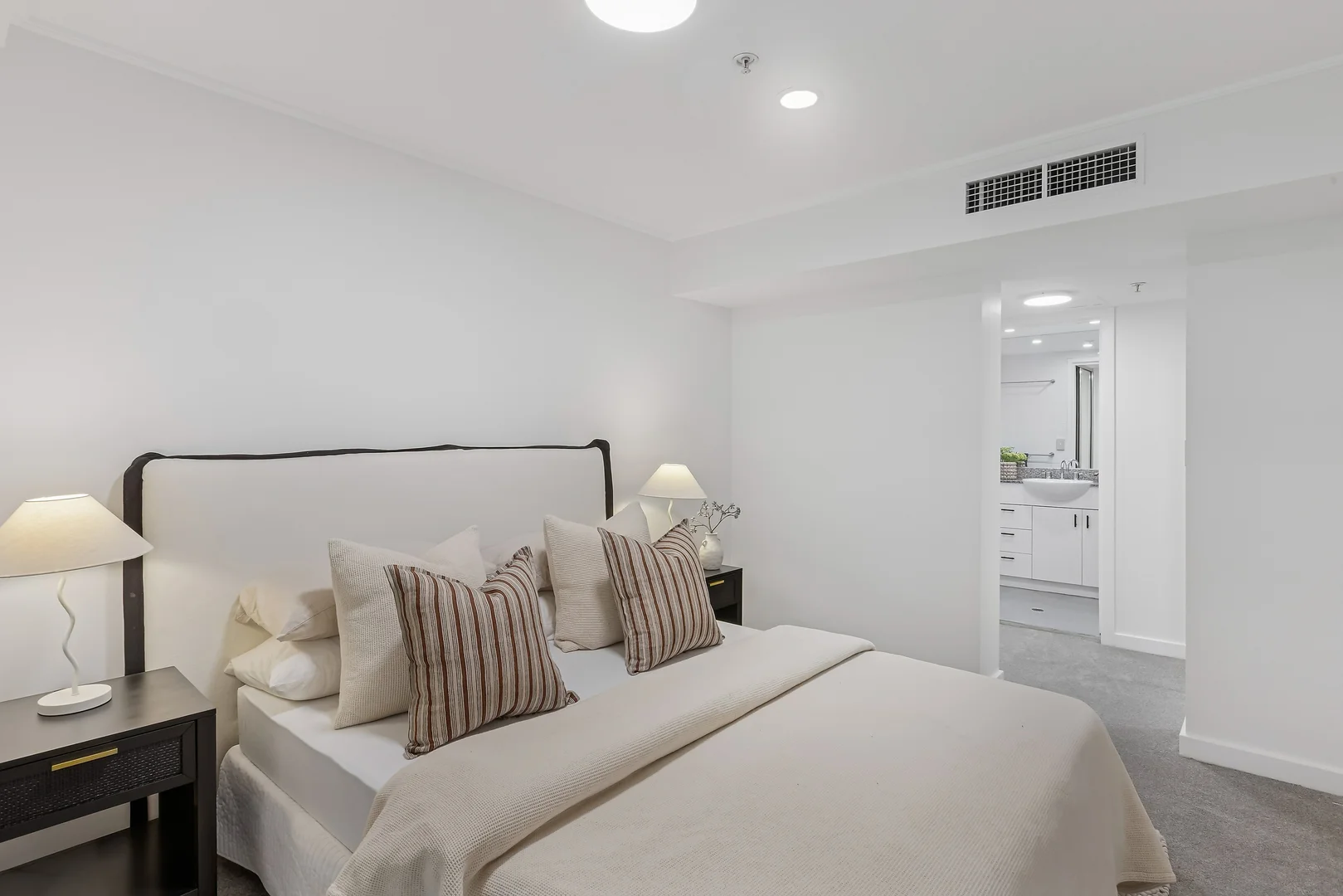 Additional image 6 of 303/15 Atchison Street, St Leonards NSW 2065