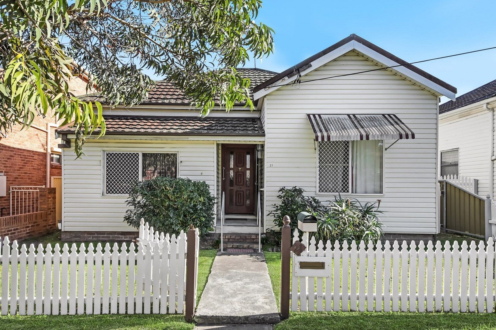 21 Marinea Street, Arncliffe NSW 2205, Image 0