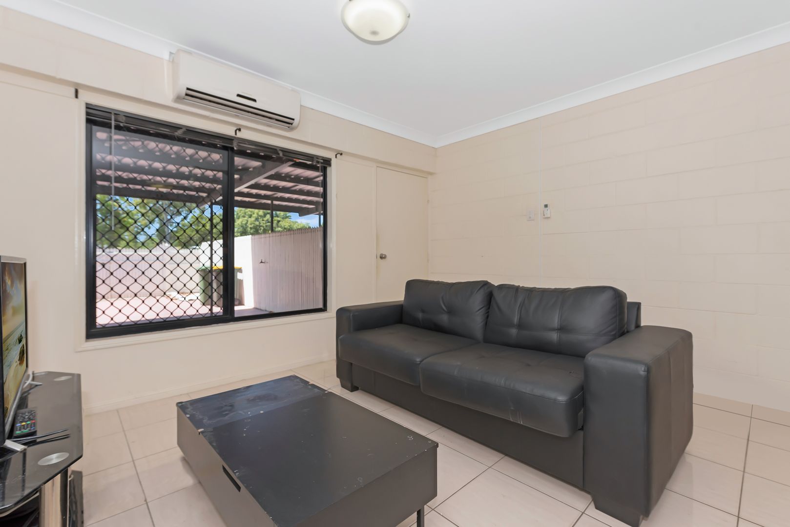 2/13 Narangi Street, Heatley QLD 4814, Image 2