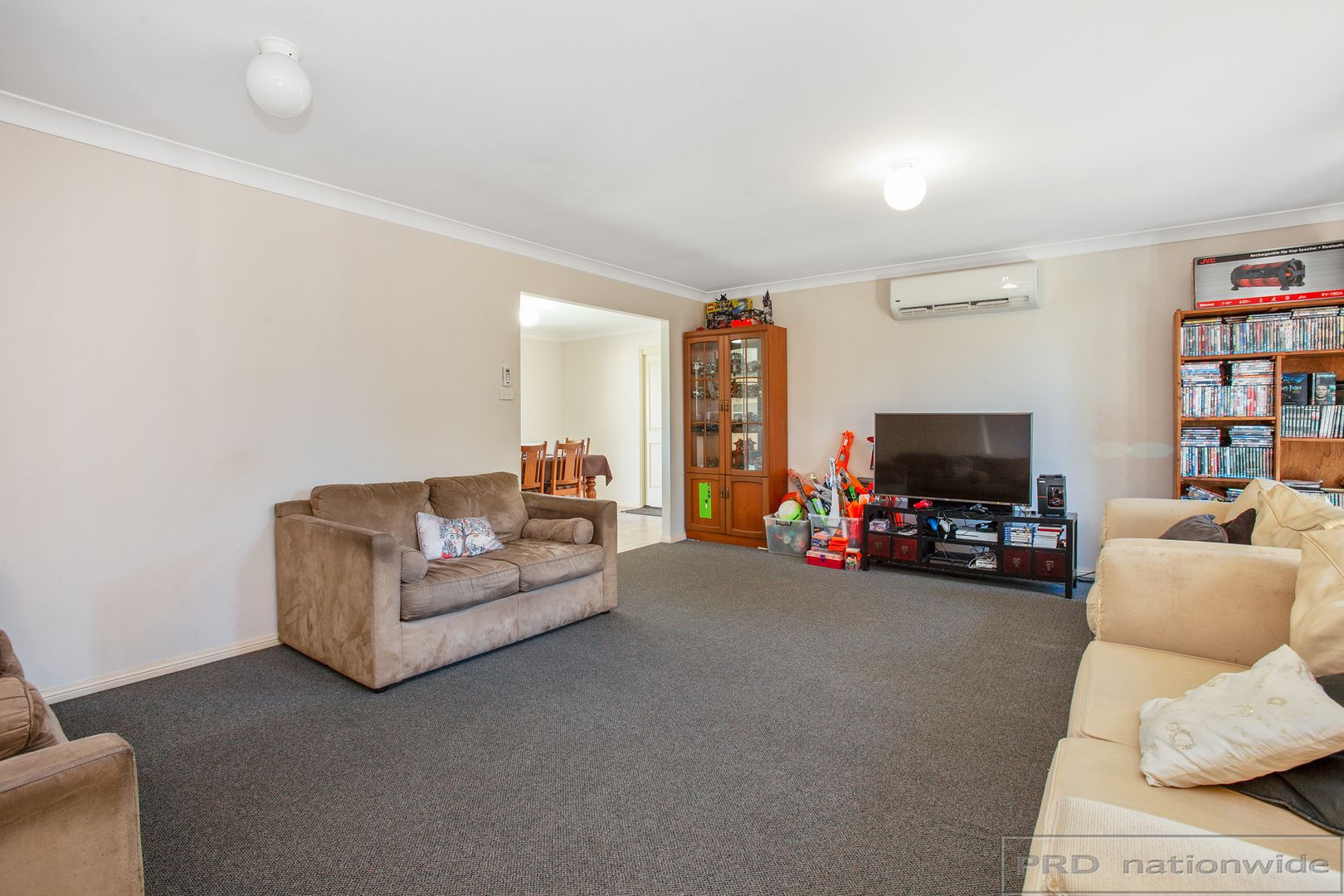 31 Murphy Circuit, Ashtonfield NSW 2323, Image 2