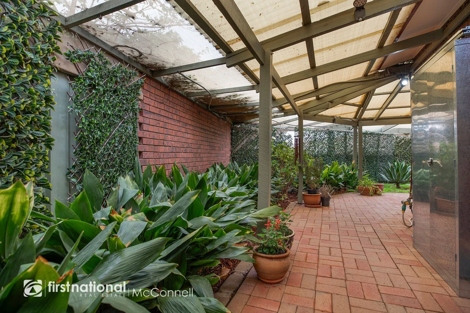 Additional image 25 of 1 Davies Court, Kyabram VIC 3620