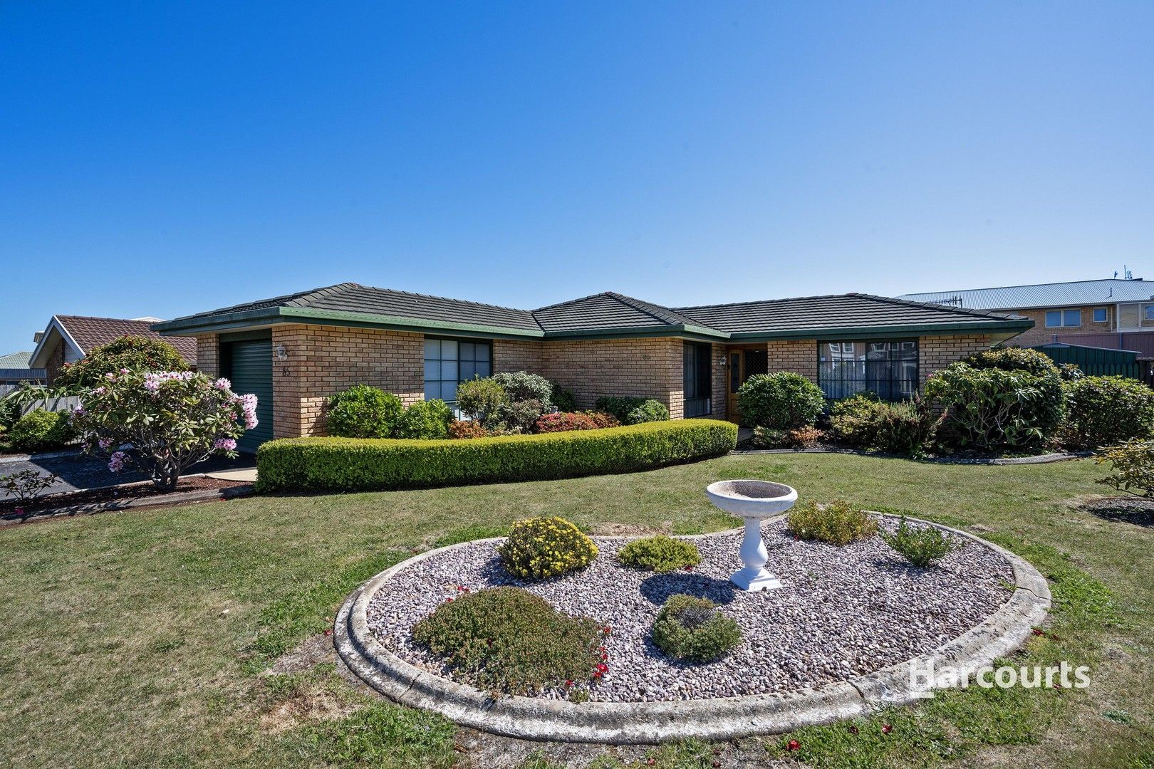 85 Brickport Road, Park Grove TAS 7320, Image 0