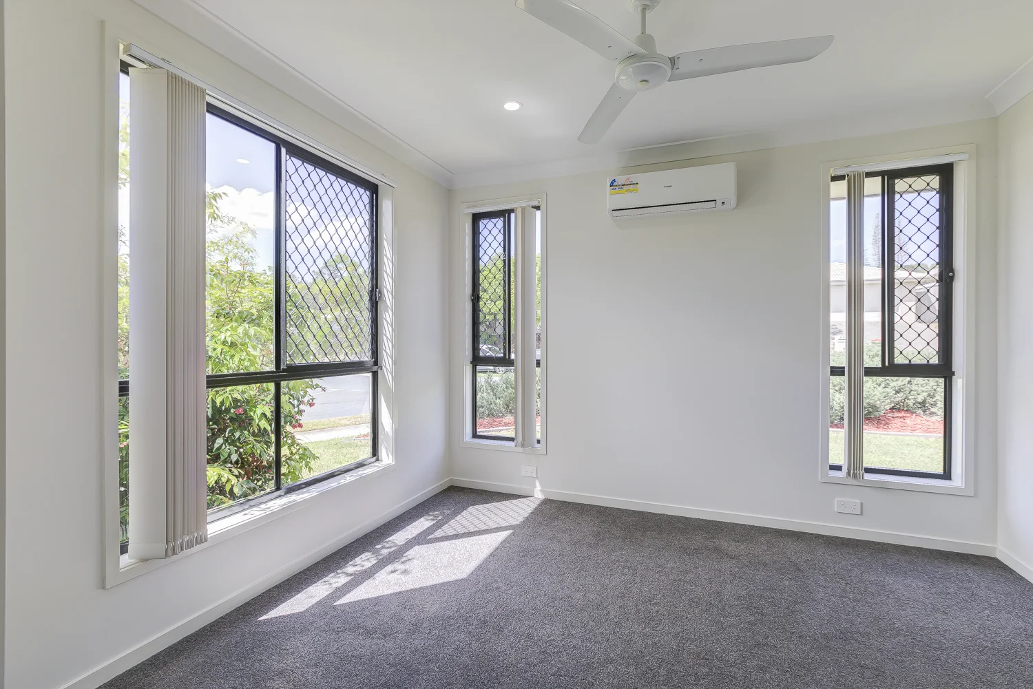 Additional image 6 of 31 Matas Drive, Pimpama QLD 4209