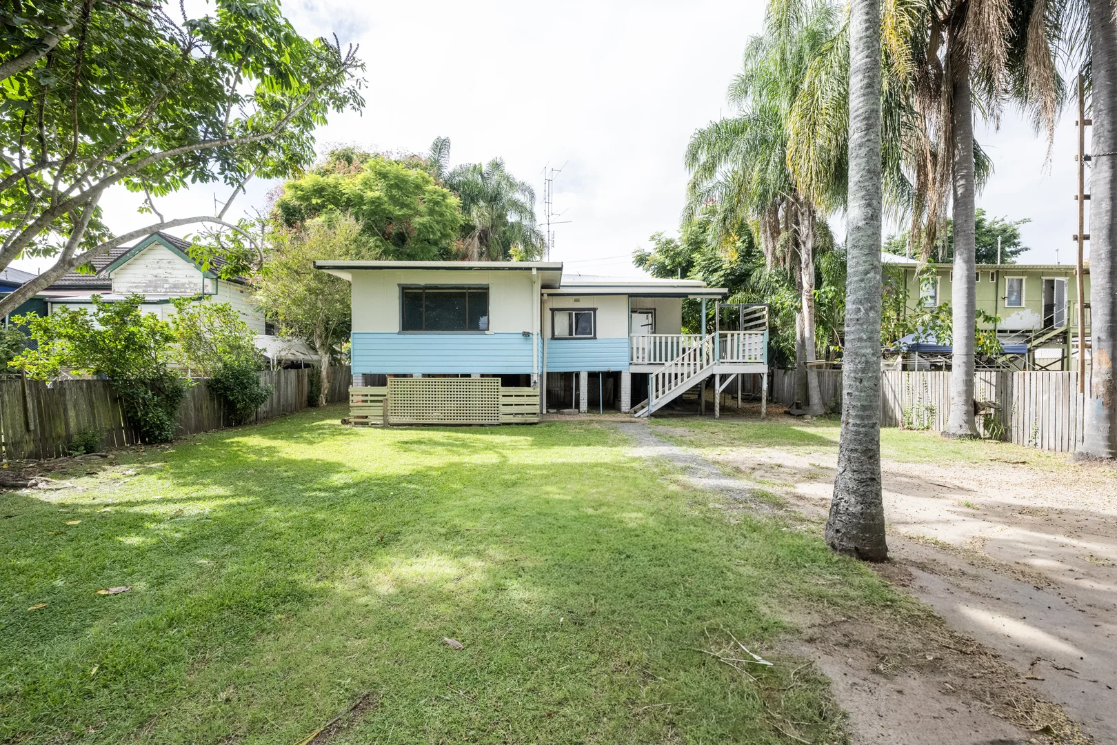 Additional image 16 of 71 Villiers Street, Grafton NSW 2460