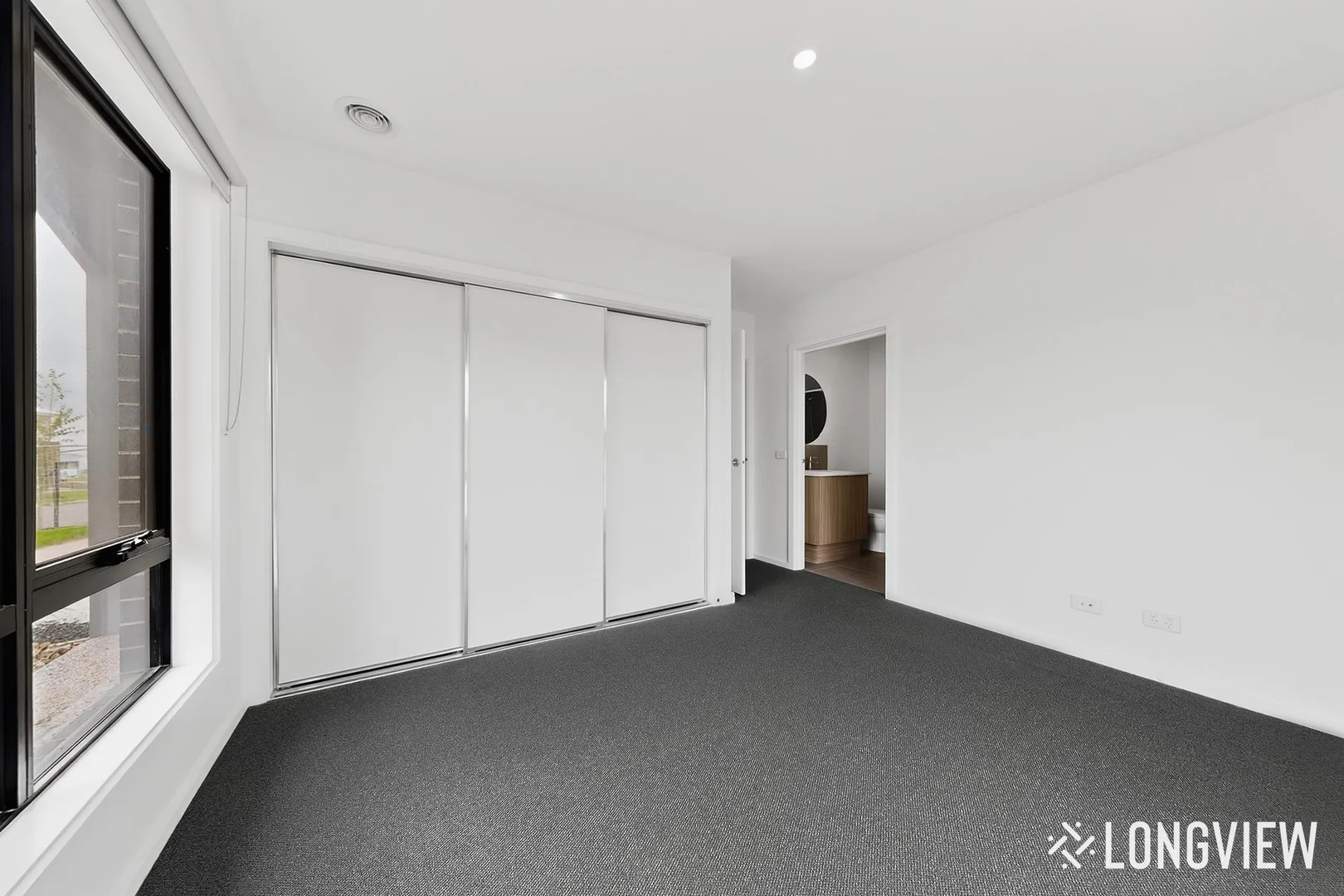Additional image 9 of 9 Spafield Road, Beveridge VIC 3753