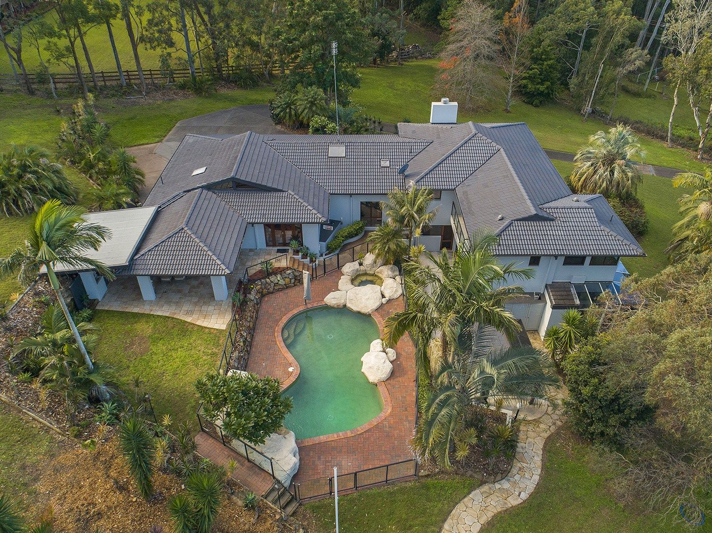 6 Leetes Lane, Tumbi Umbi NSW 2261, Image 0