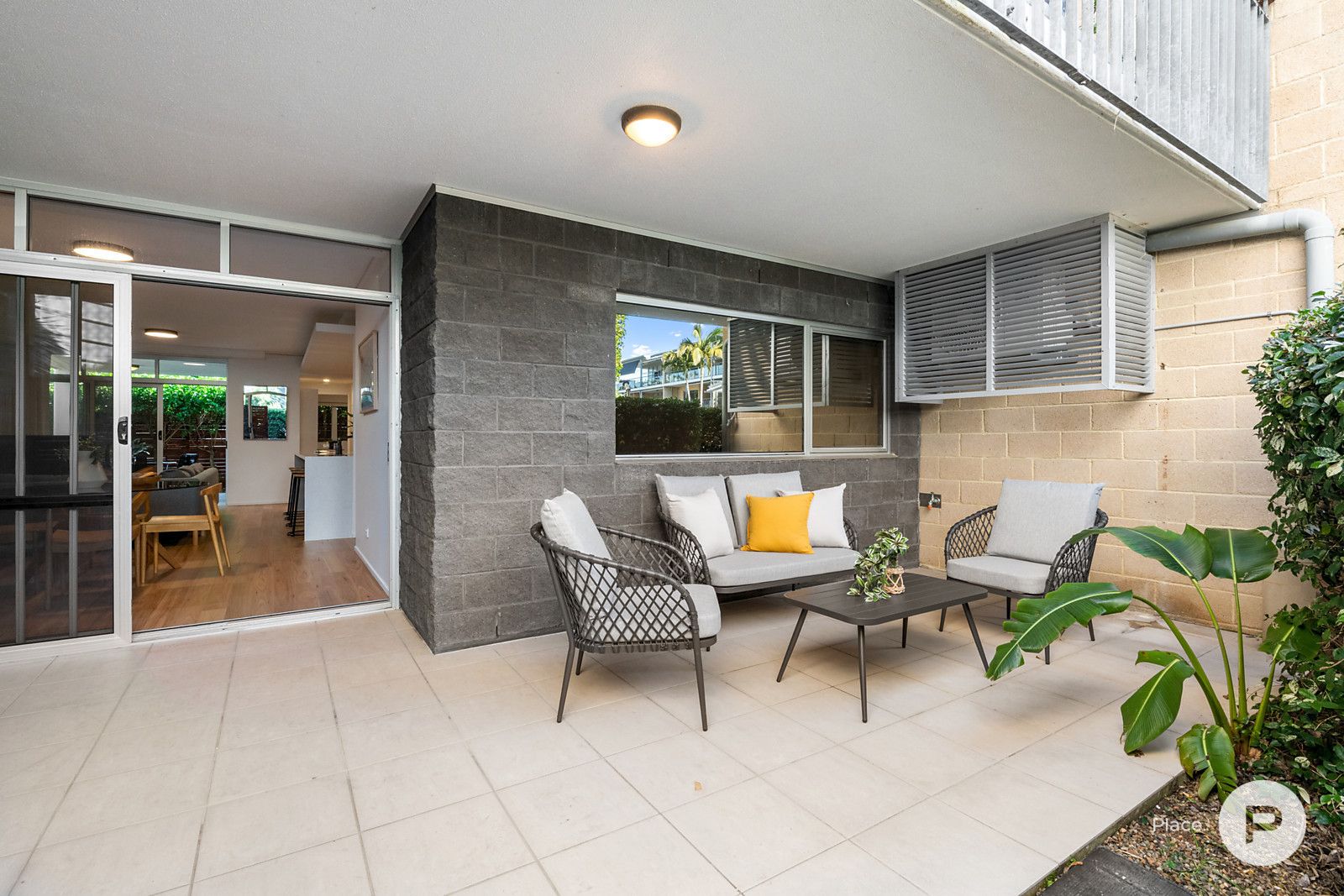 32/18 Addison Avenue, Bulimba QLD 4171, Image 0