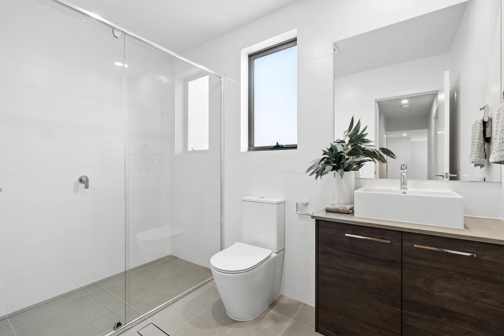 Additional image 8 of 8 Gibney Street, Wilton NSW 2571