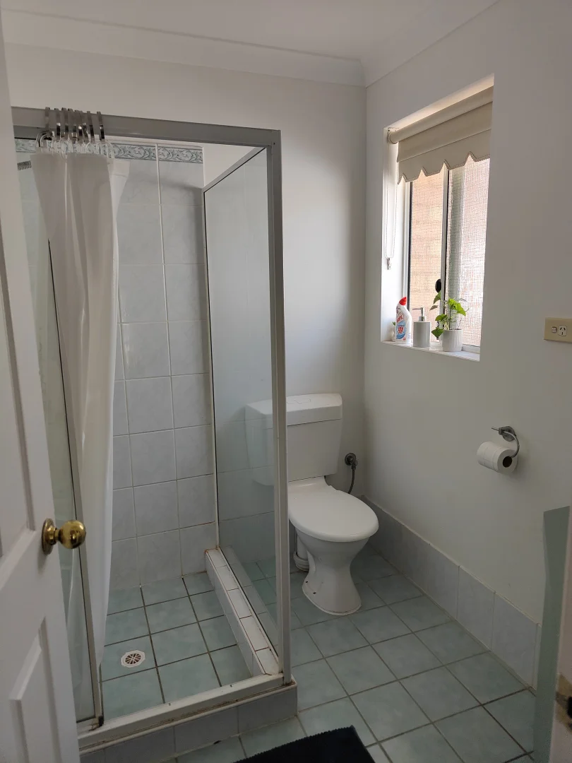 Additional image 9 of 43 Crowley Gardens, Somerville WA 6430