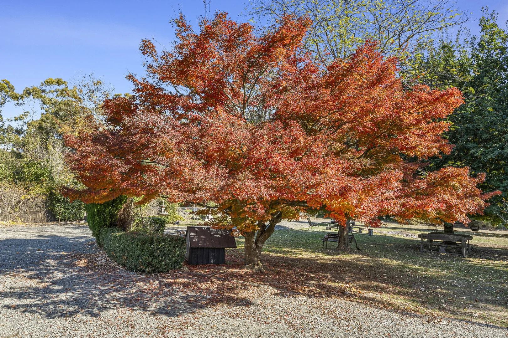 Additional image 27 of 56 Henshalls Road, Woodend VIC 3442