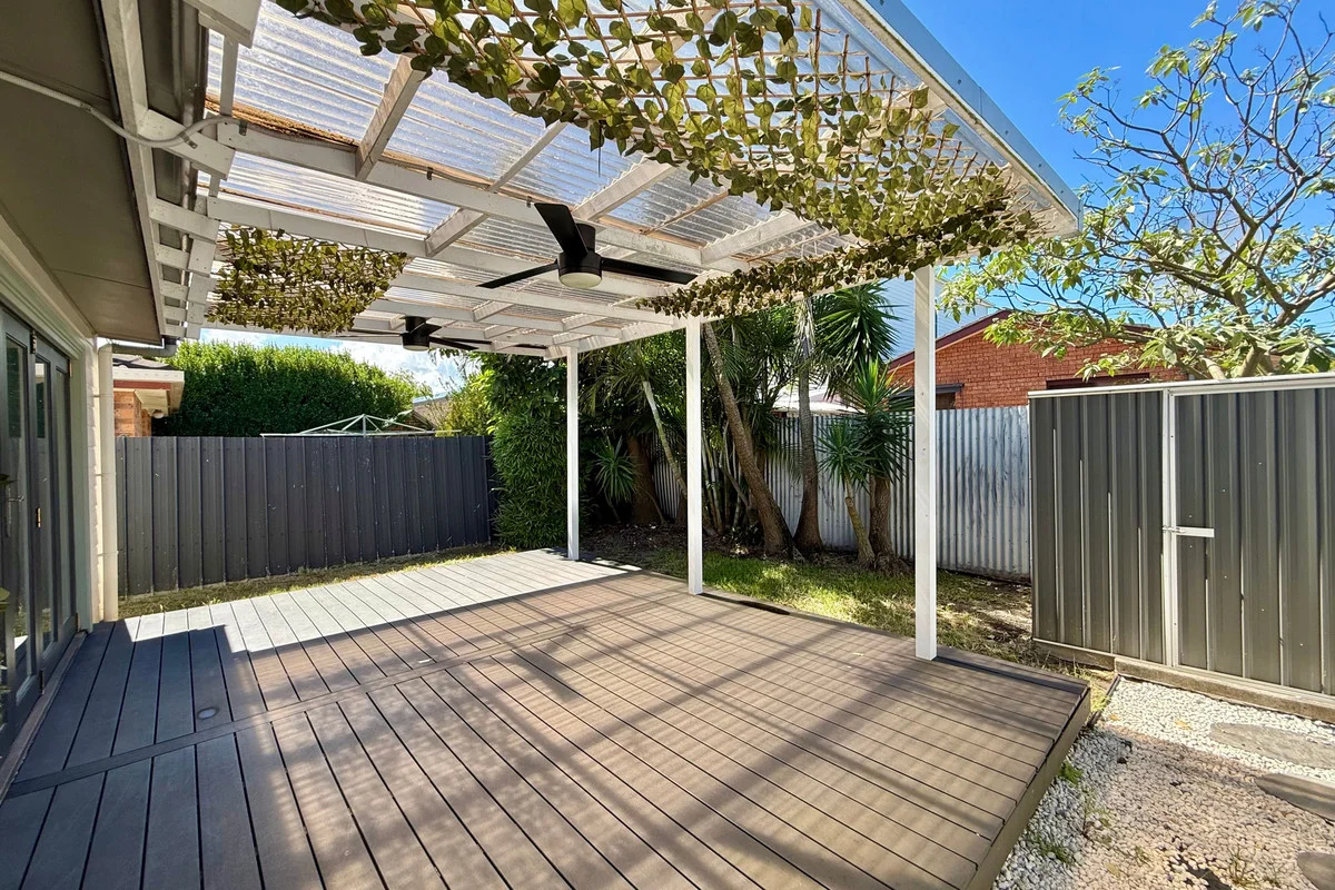 Additional image 21 of 9 Kent Street, Hamilton NSW 2303