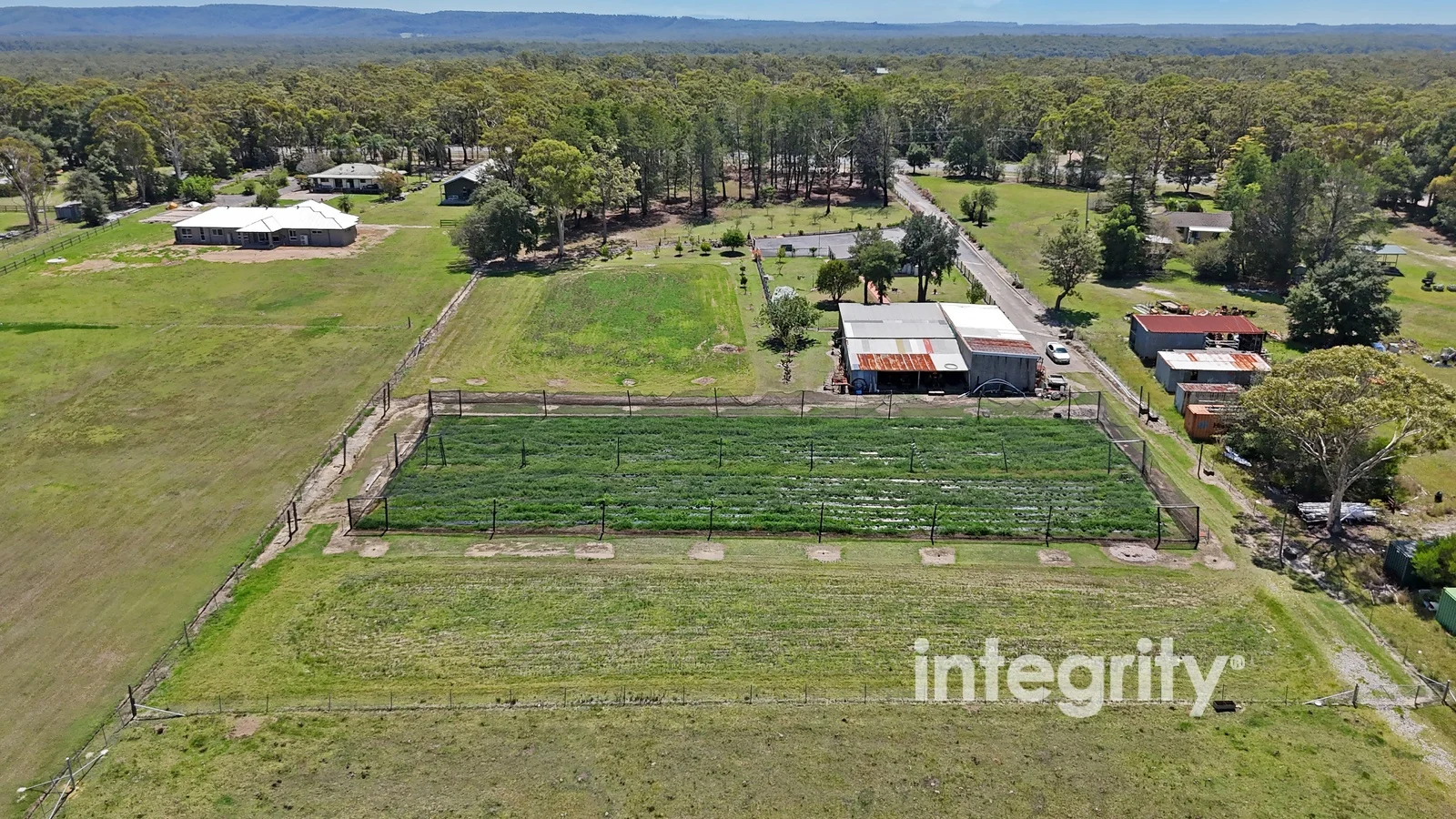 Additional image 12 of 548 Sussex Inlet Road, Sussex Inlet NSW 2540