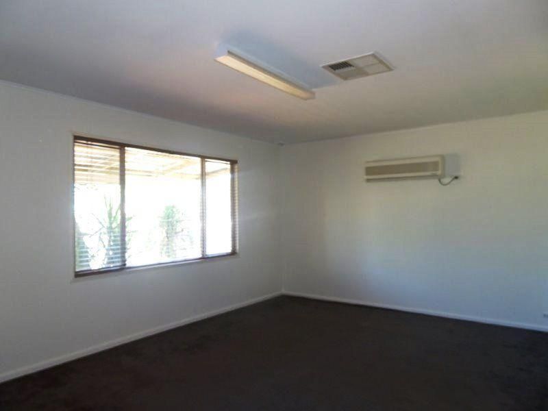 44 Harvey Street, South Kalgoorlie WA 6430, Image 1