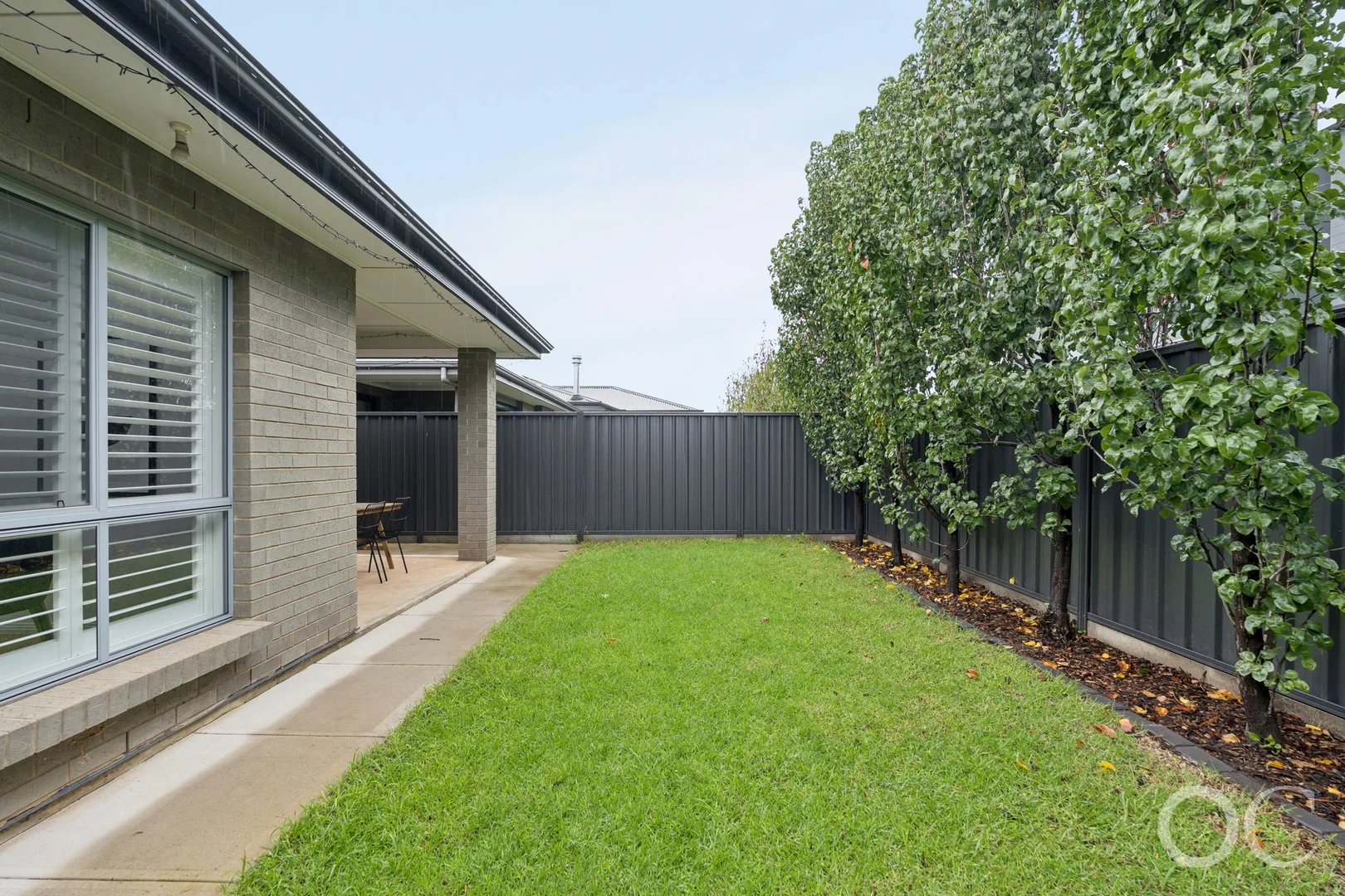Image 23