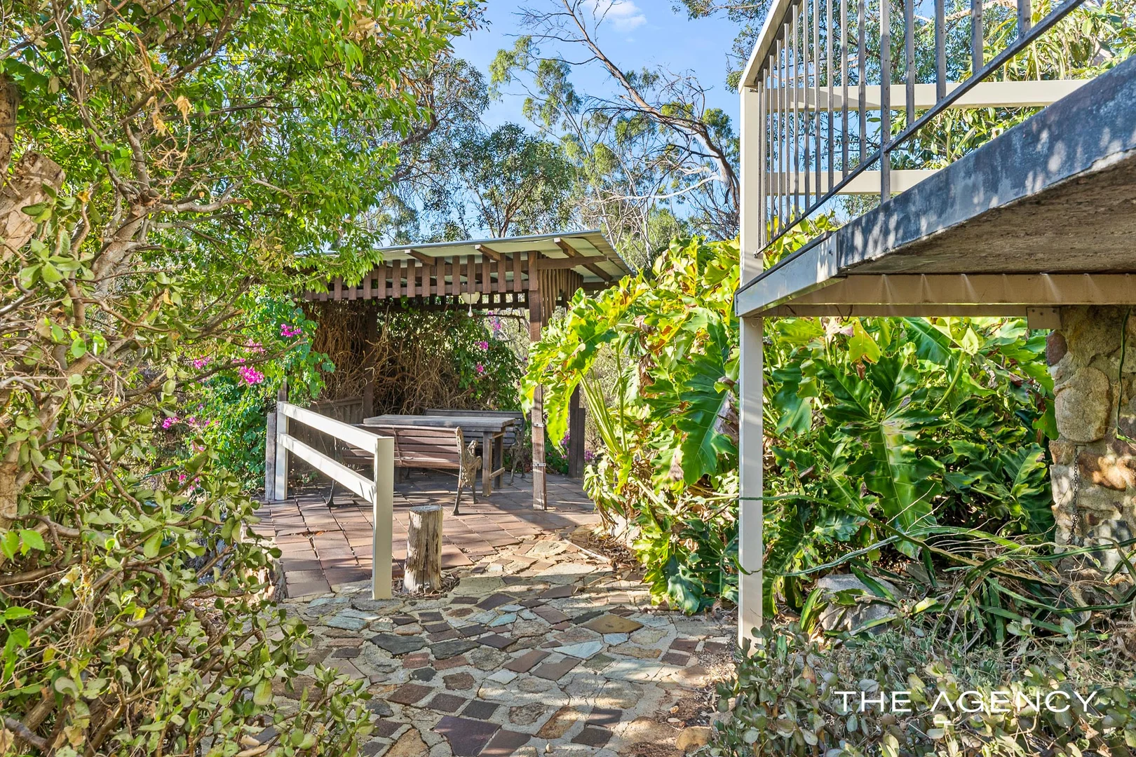 Additional image 18 of 35 Kalamatta Way, Gooseberry Hill WA 6076