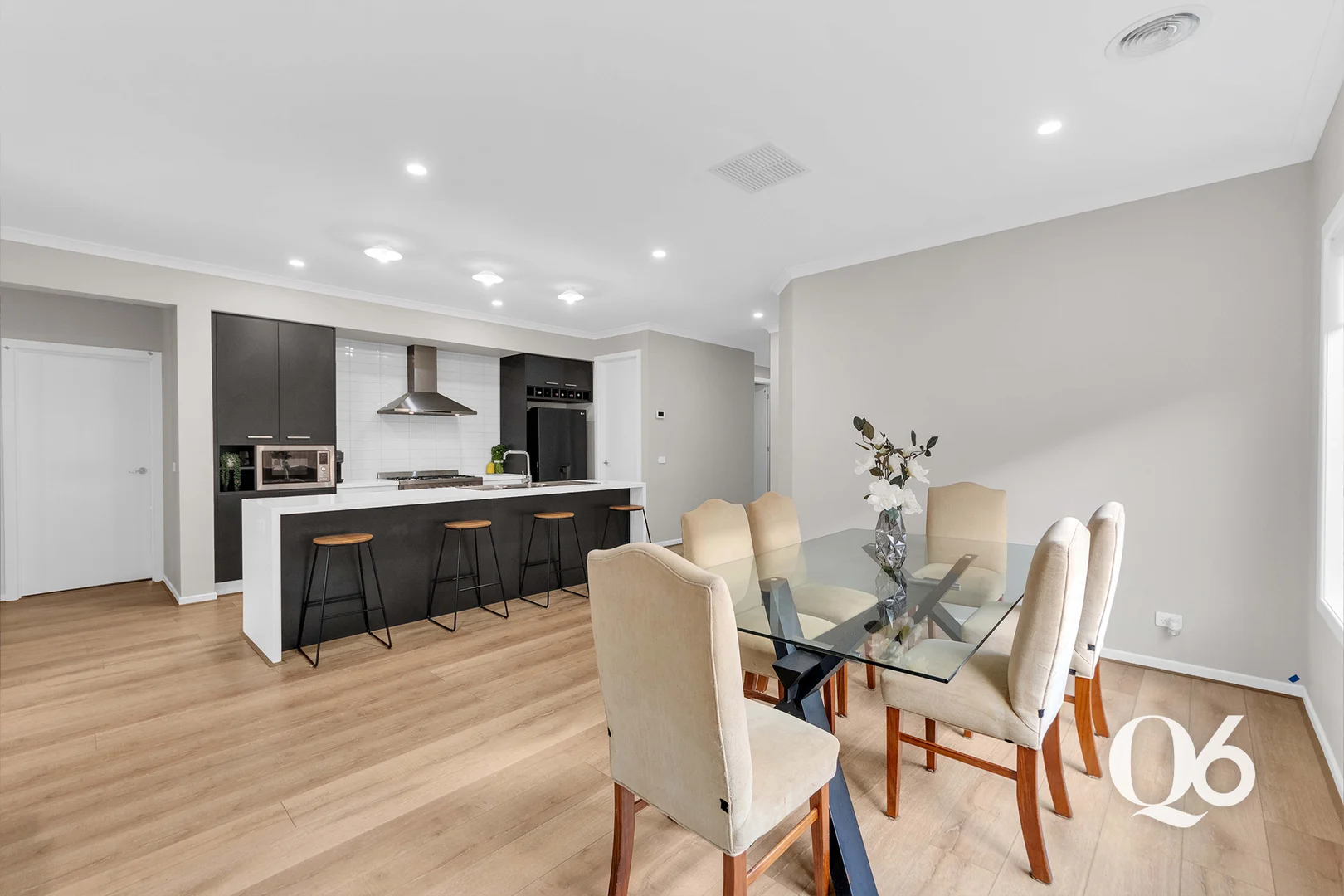 Additional image 6 of 55 Chalcot Circuit, Fraser Rise VIC 3336