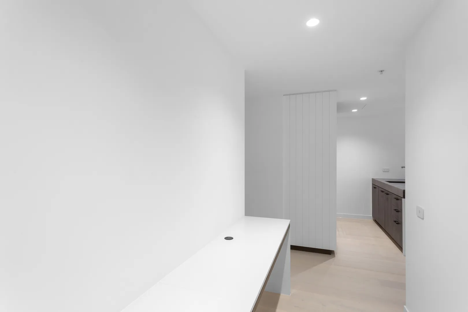 Apartment in Collingwood - View 2