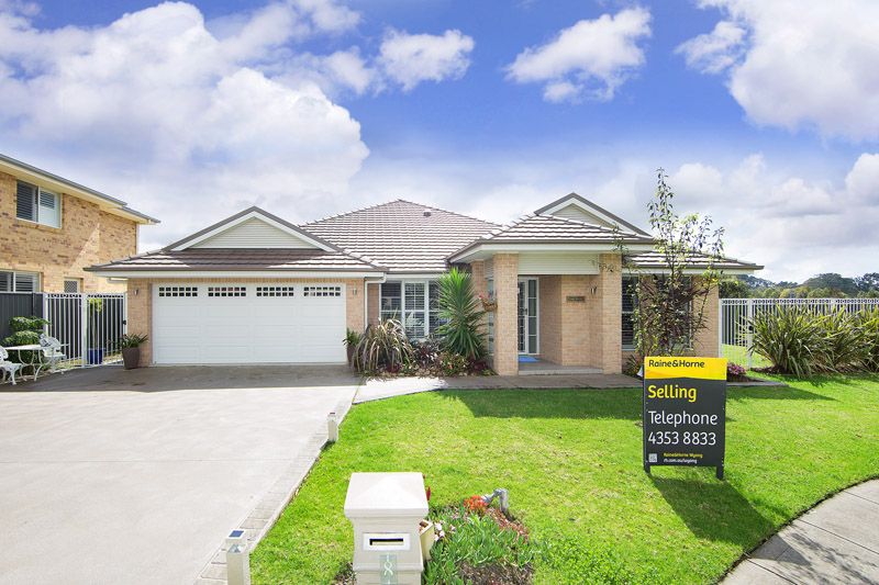 8 Narrabeen Close, MARDI NSW 2259, Image 0