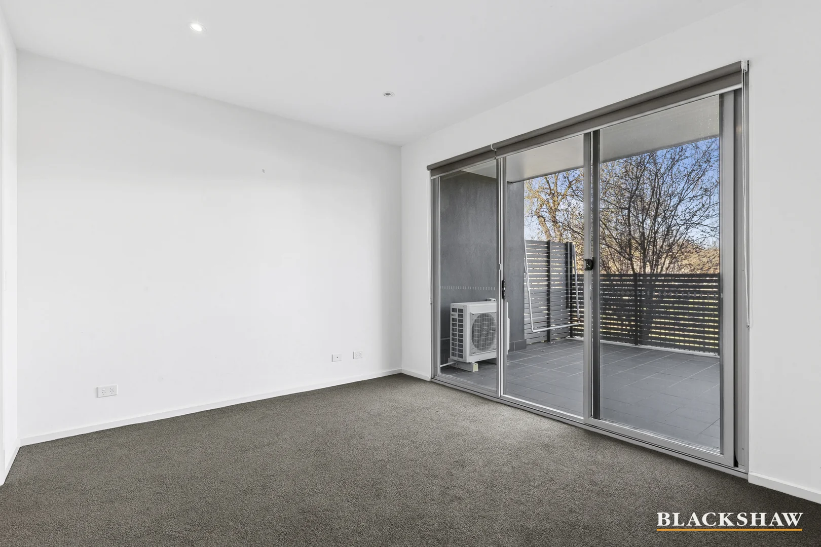 Additional image 5 of 45/14 New South Wales Crescent, Forrest ACT 2603