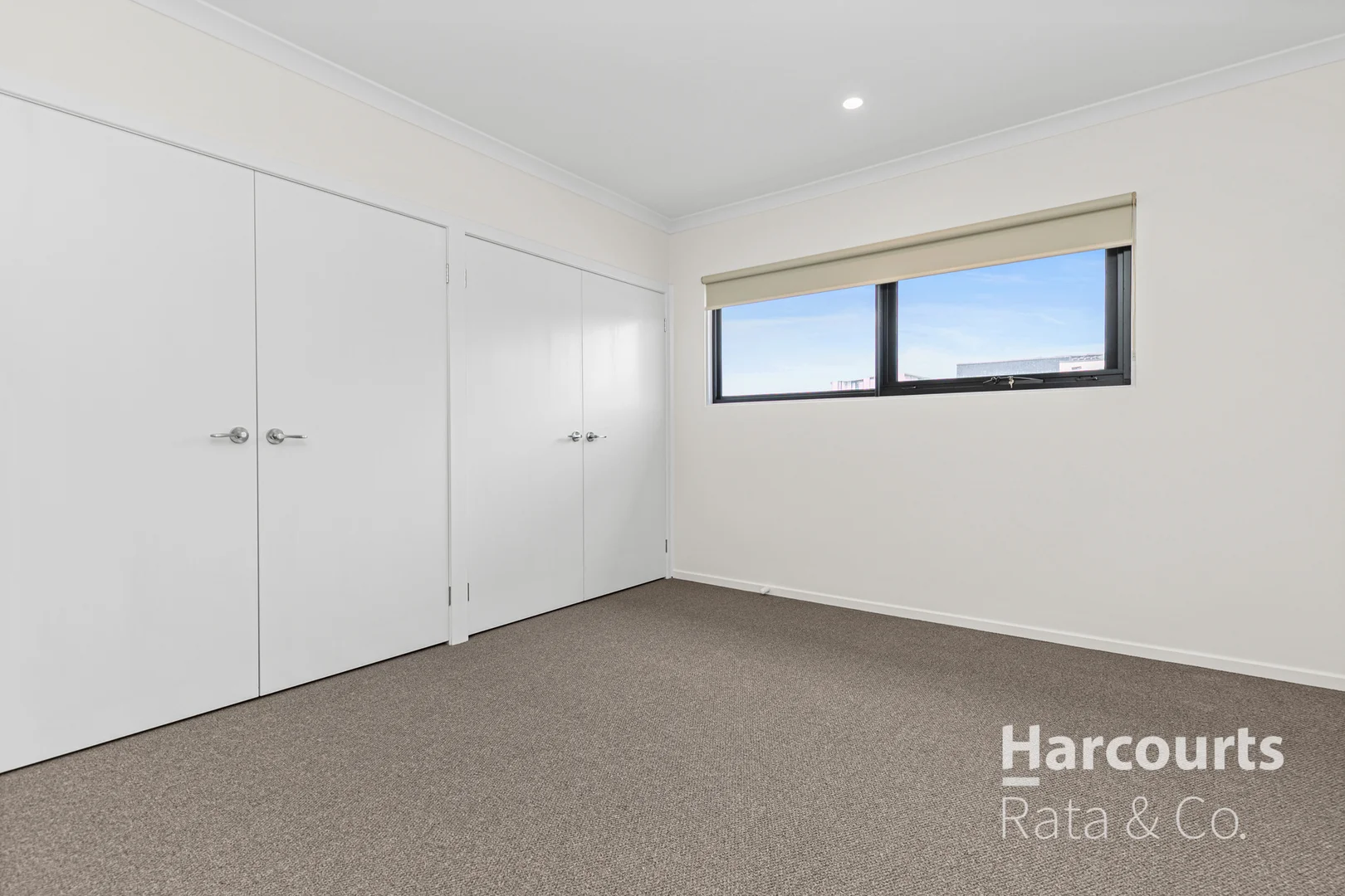 Additional image 7 of 7 Midnight Circuit, South Morang VIC 3752