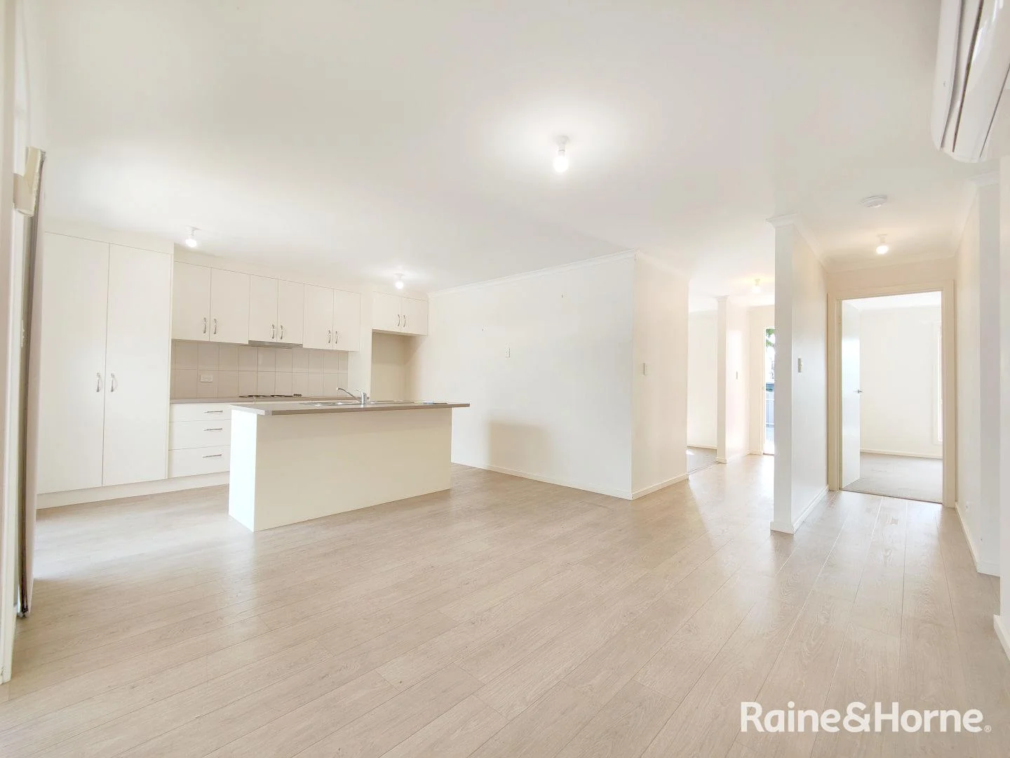 Additional image 4 of 87C Hill Street, Murray Bridge SA 5253