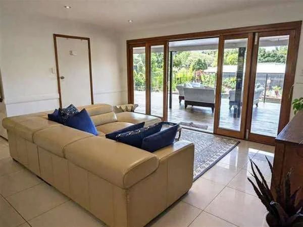 Additional image 7 of 5-7 Homestead Close, Edmonton QLD 4869