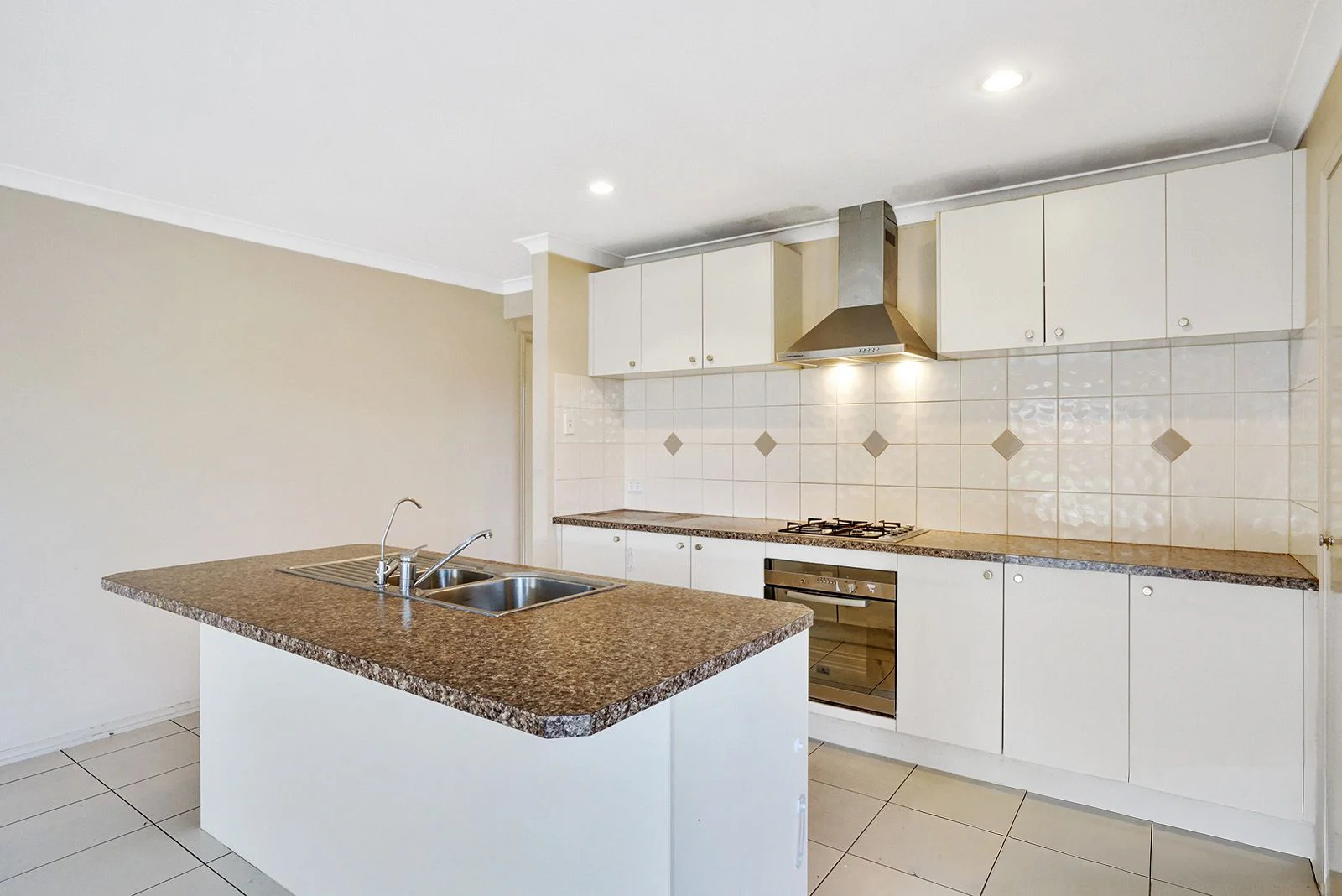 Additional image 8 of 24 Chlorinda Road, Tarneit VIC 3029