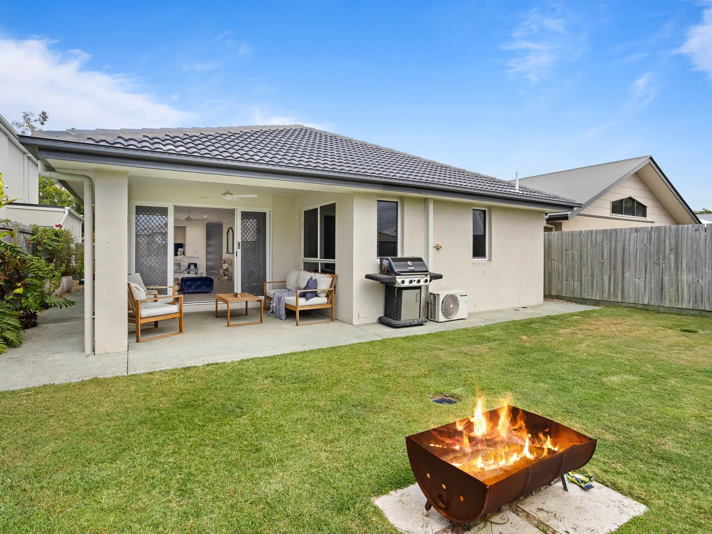 Additional image 7 of 15 Aplin Court, Burpengary East QLD 4505