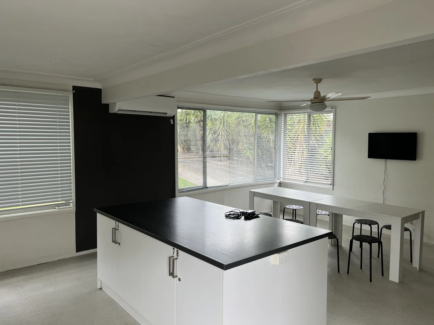 Additional image 7 of Rooms/50 Allowah Street, Waratah West NSW 2298
