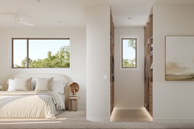 434 Cypress Terrace North PALM BEACH 4221 - Image 6