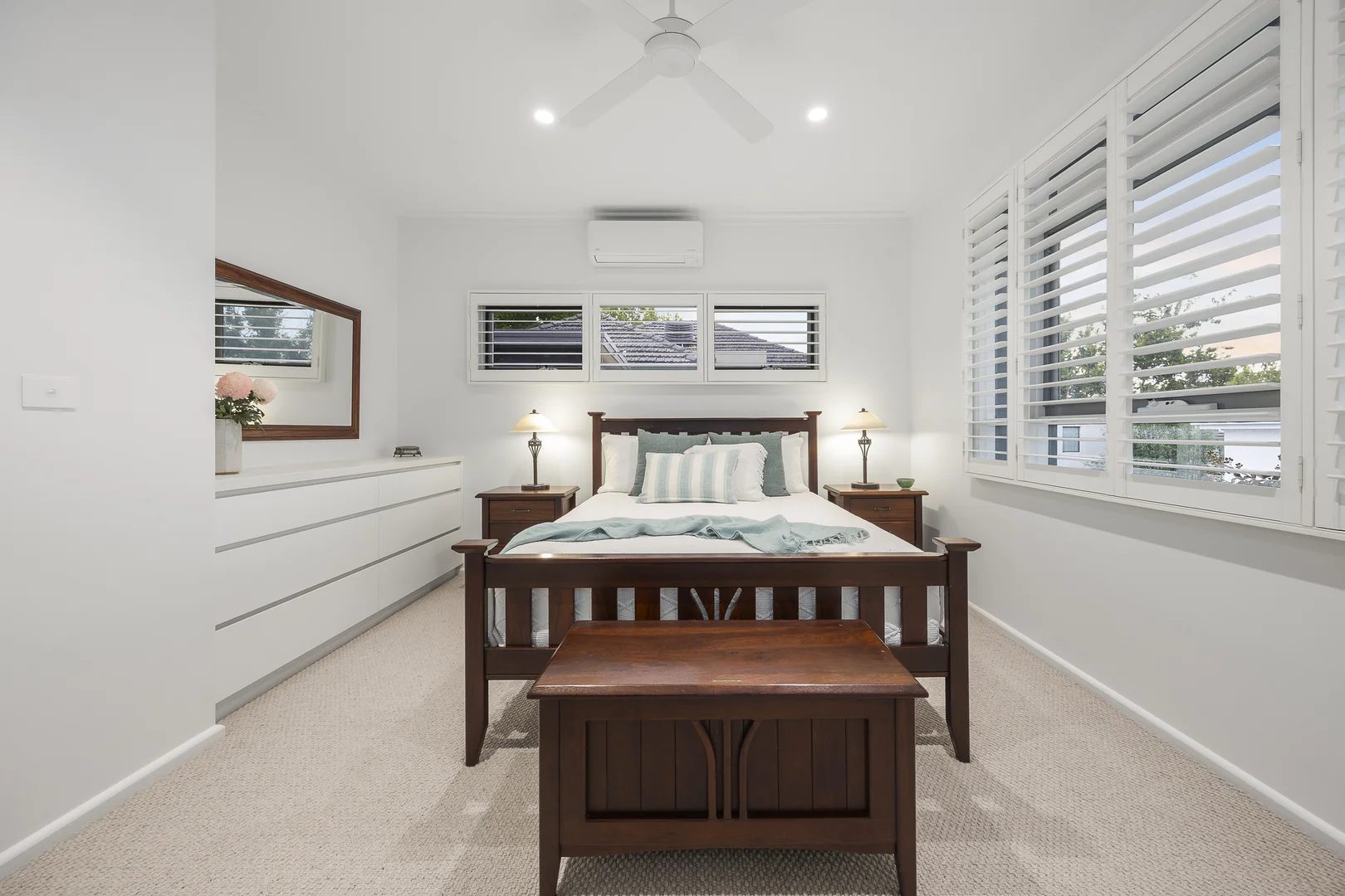 Additional image 7 of 3/120 Walpole Street, Kew VIC 3101