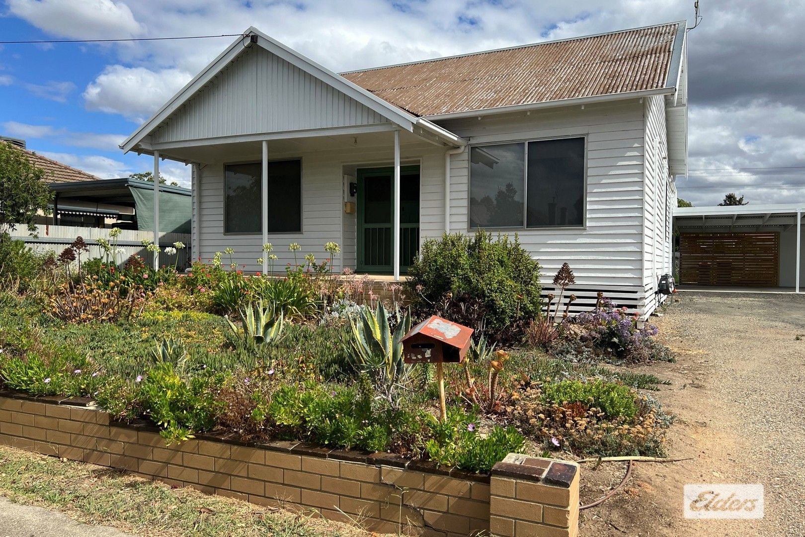 36 Napier Street, Stawell VIC 3380 House For Rent Domain